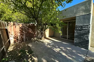 1400 Sunflower Cir S, Palm Springs, CA 92262 - Photo 51