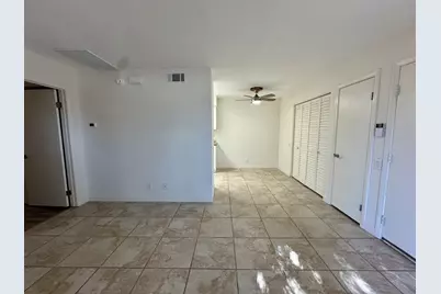 1400 Sunflower Circle S, Palm Springs, CA 92262 - Photo 9