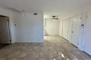 1400 Sunflower Cir S, Palm Springs, CA 92262 - Photo 9