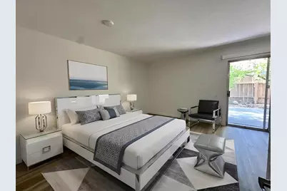 1400 Sunflower Circle S, Palm Springs, CA 92262 - Photo 27