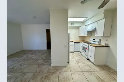 1400 Sunflower Circle S, Palm Springs, CA 92262 - Photo 15