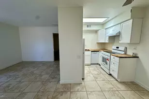 1400 Sunflower Cir S, Palm Springs, CA 92262 - Photo 15