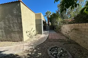 1400 Sunflower Cir S, Palm Springs, CA 92262 - Photo 47