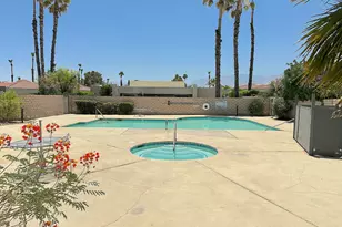 1400 Sunflower Cir S, Palm Springs, CA 92262 - Photo 59