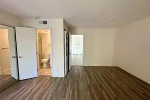 1400 Sunflower Cir S, Palm Springs, CA 92262 - Photo 31