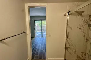 1400 Sunflower Cir S, Palm Springs, CA 92262 - Photo 35