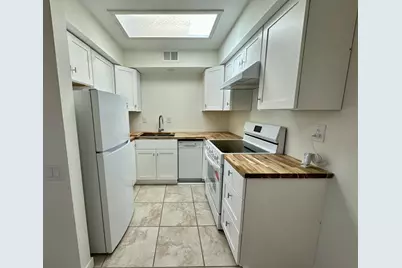 1400 Sunflower Circle S, Palm Springs, CA 92262 - Photo 17