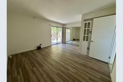 1400 Sunflower Circle S, Palm Springs, CA 92262 - Photo 29