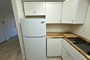 1400 Sunflower Cir S, Palm Springs, CA 92262 - Photo 21