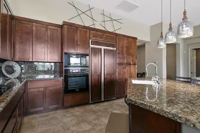 80220 Via Tesoro, La Quinta, CA 92253 - Photo 17