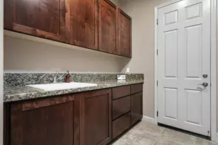 80220 Via Tesoro, La Quinta, CA 92253 - Photo 27