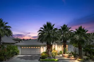 80220 Via Tesoro, La Quinta, CA 92253 - Photo 5
