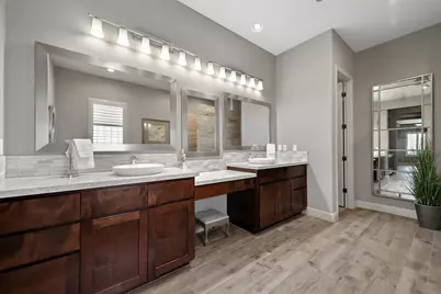 80220 Via Tesoro, La Quinta, CA 92253 - Photo 23
