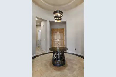 80220 Via Tesoro, La Quinta, CA 92253 - Photo 7