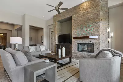 80220 Via Tesoro, La Quinta, CA 92253 - Photo 13