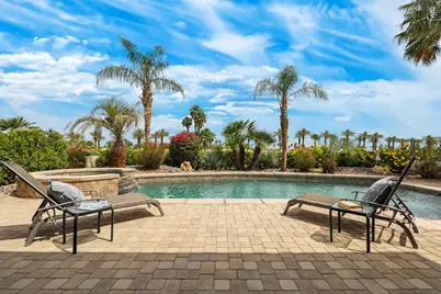80220 Via Tesoro, La Quinta, CA 92253 - Photo 33