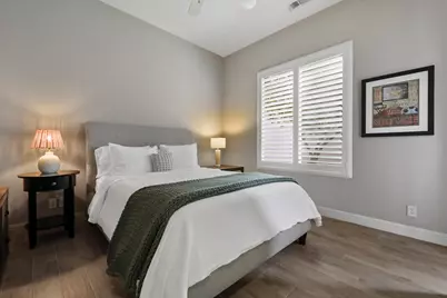 80220 Via Tesoro, La Quinta, CA 92253 - Photo 25