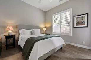 80220 Via Tesoro, La Quinta, CA 92253 - Photo 25