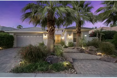 80220 Via Tesoro, La Quinta, CA 92253 - Photo 1