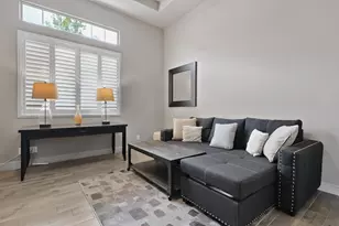 80220 Via Tesoro, La Quinta, CA 92253 - Photo 9