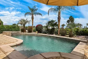 80220 Via Tesoro, La Quinta, CA 92253 - Photo 31