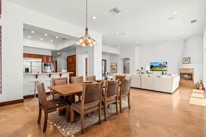 81957 Couples Court, La Quinta, CA 92253 - Photo 21