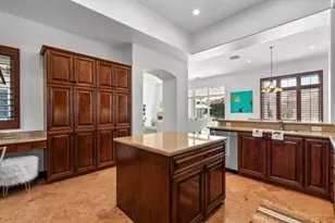 81957 Couples Ct, La Quinta, CA 92253 - Photo 19