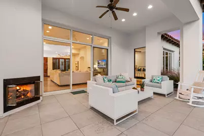 81957 Couples Court, La Quinta, CA 92253 - Photo 7