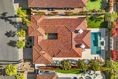 81957 Couples Court, La Quinta, CA 92253 - Photo 35