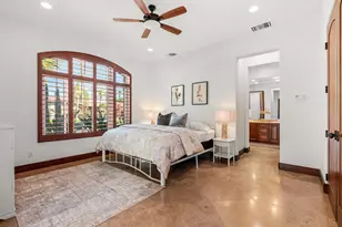 81957 Couples Ct, La Quinta, CA 92253 - Photo 27