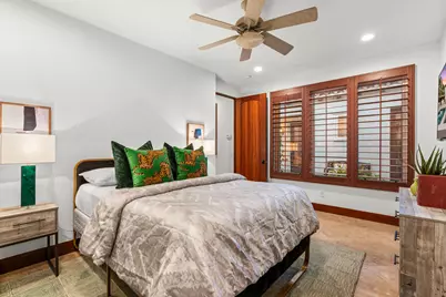 81957 Couples Court, La Quinta, CA 92253 - Photo 25