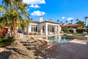 81957 Couples Ct, La Quinta, CA 92253 - Photo 17