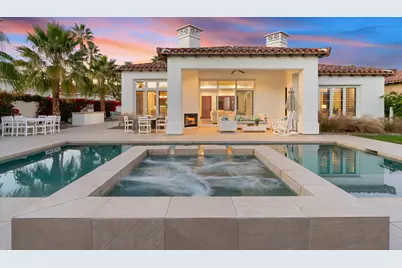 81957 Couples Court, La Quinta, CA 92253 - Photo 1