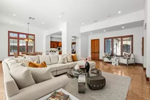 81957 Couples Ct, La Quinta, CA 92253 - Photo 15