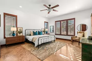 81957 Couples Ct, La Quinta, CA 92253 - Photo 23