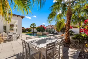 81957 Couples Ct, La Quinta, CA 92253 - Photo 29