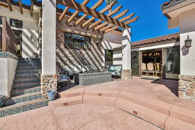 3330 Andreas Hills Drive, Palm Springs, CA 92264 - Photo 63