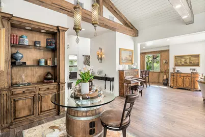 3330 Andreas Hills Drive, Palm Springs, CA 92264 - Photo 13