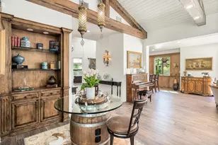 3330 Andreas Hills Dr, Palm Springs, CA 92264 - Photo 13