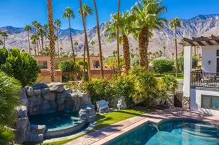 3330 Andreas Hills Dr, Palm Springs, CA 92264 - Photo 57