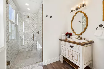 3330 Andreas Hills Drive, Palm Springs, CA 92264 - Photo 51