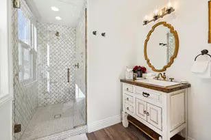 3330 Andreas Hills Dr, Palm Springs, CA 92264 - Photo 51