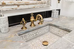 3330 Andreas Hills Dr, Palm Springs, CA 92264 - Photo 41