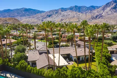 3330 Andreas Hills Drive, Palm Springs, CA 92264 - Photo 87