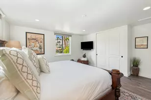 3330 Andreas Hills Dr, Palm Springs, CA 92264 - Photo 53