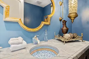 3330 Andreas Hills Dr, Palm Springs, CA 92264 - Photo 47