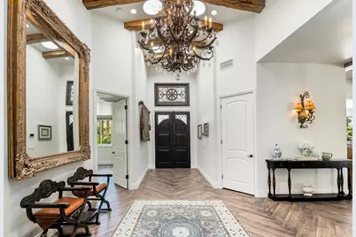 3330 Andreas Hills Drive, Palm Springs, CA 92264 - Photo 9