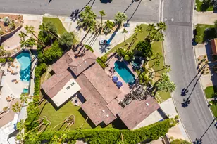 3330 Andreas Hills Dr, Palm Springs, CA 92264 - Photo 93