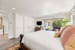 3330 Andreas Hills Dr, Palm Springs, CA 92264 - Photo 49