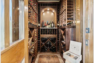 3330 Andreas Hills Drive, Palm Springs, CA 92264 - Photo 17